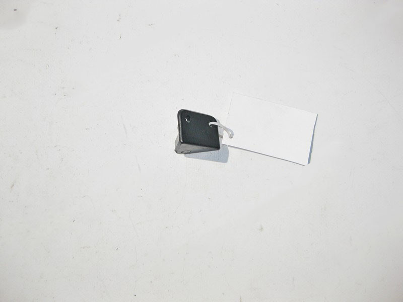 Mercedes-Benz  A2217200014 Утримувач обмежувача передніх дверей на кузові S-Class W221 CL C216 Одеса - фото 3