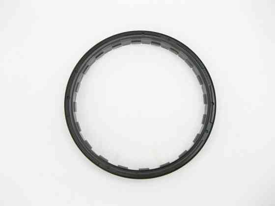 Mercedes-Benz  A2212722131 Поршень багатодискової муфти АКПП Одеса