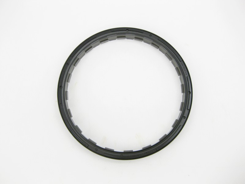 Mercedes-Benz  A2212722131 Поршень багатодискової муфти АКПП Одеса - фото 3