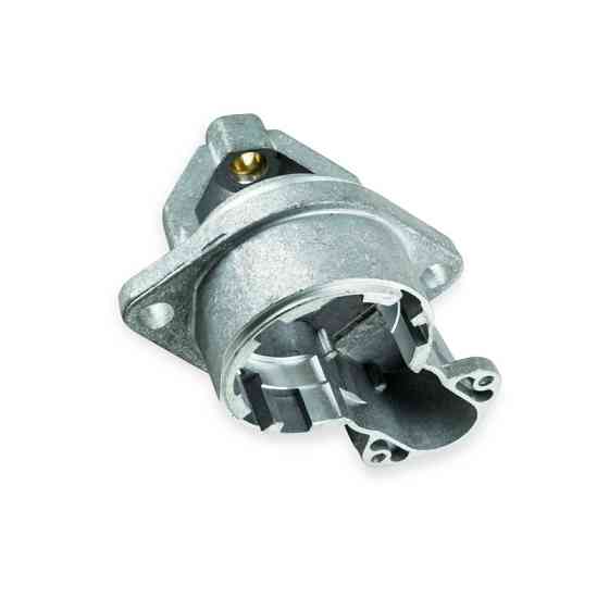 Носик волга 402двигун (редукт. стартер) стартера Мукачево