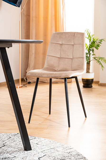 Ортопедичний матрац Artist SANTI - 80х190 Київ - фото 11