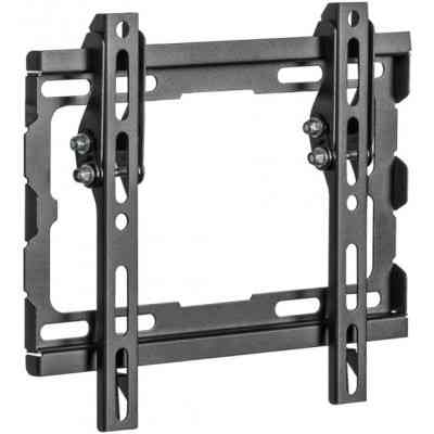 Кронштейн Kivi Basic-22T Вінниця