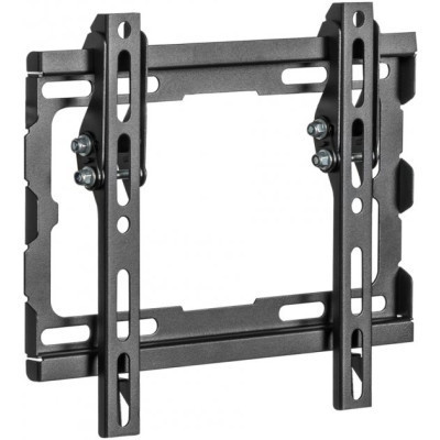 Кронштейн Kivi Basic-22T Вінниця - фото 3