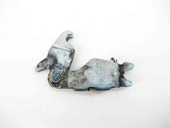 Mercedes-Benz  A2214200189 Розпірний механізм колодок гальма стоянки Одеса