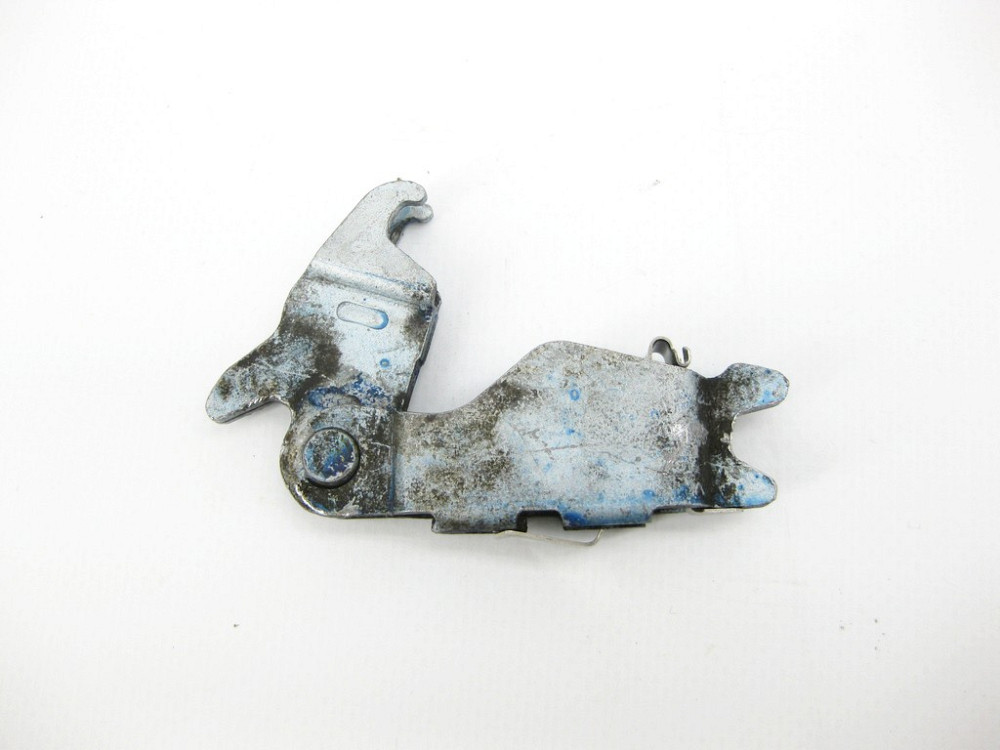 Mercedes-Benz  A2214200189 Розпірний механізм колодок гальма стоянки Одесса - изображение 1