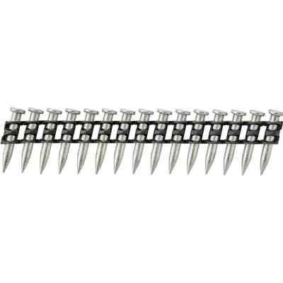 Гвозди DeWALT высокой плотности (HD) для DCN890, 1005 шт (DCN8902020) Винница