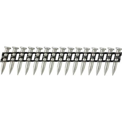 Цвяхи DeWALT високої щильності (HD) для DCN890, 1005 шт (DCN8902020) Вінниця - фото 1