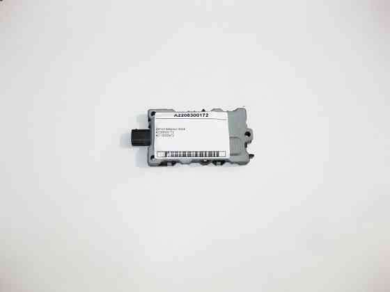 Mercedes-Benz  A2208300172 Датчик шкідливих газів C-Class W203 E-Class W211 CLK C209 CL C215 C216 S-Class W220 W221 Одеса