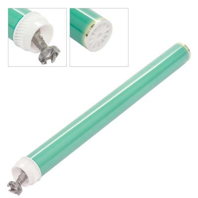 Фотобарабан HP LJ P2030/2035/2050/2055 ANK (OPC-CE505A-ANK) Винница - изображение 1