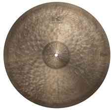 Ударная установка  Zildjian 20