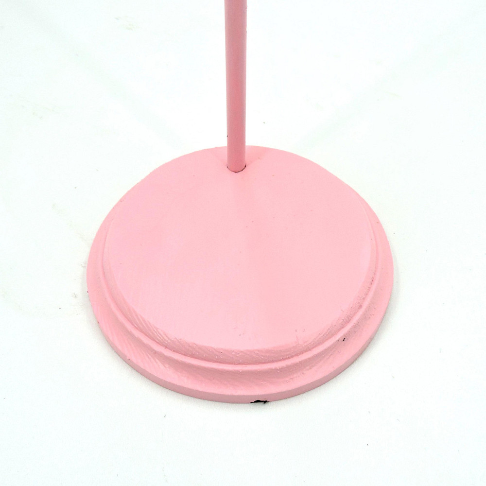 Підставка для ляльок "Церчіо 13 тип Г" барбі Миколаїв - фото 2