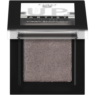 Тіні для повік Maxi Color Make Up Artist Chameleon Cream Eyeshadow 04 - Лісовий горіх (4823097122495) Вінниця - фото 1