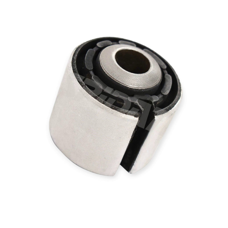 Сайлентблок заднего BMW X3 (F25) верхний наружный рычага Мукачево - изображение 1