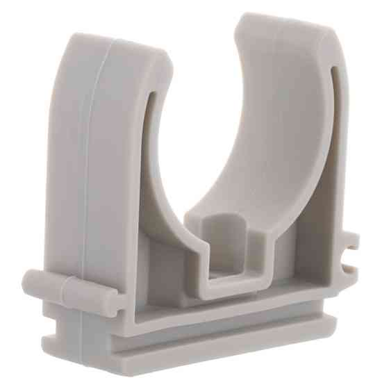 Кріплення для PPR труби 32 Koer K0076.PRO (KP0091) Київ