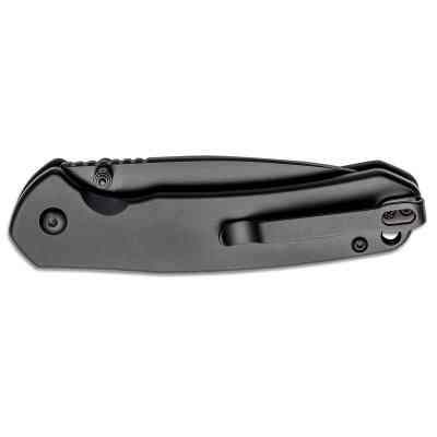 Ніж CJRB Pyrite BB Steel Handle (J1925-BST) Вінниця