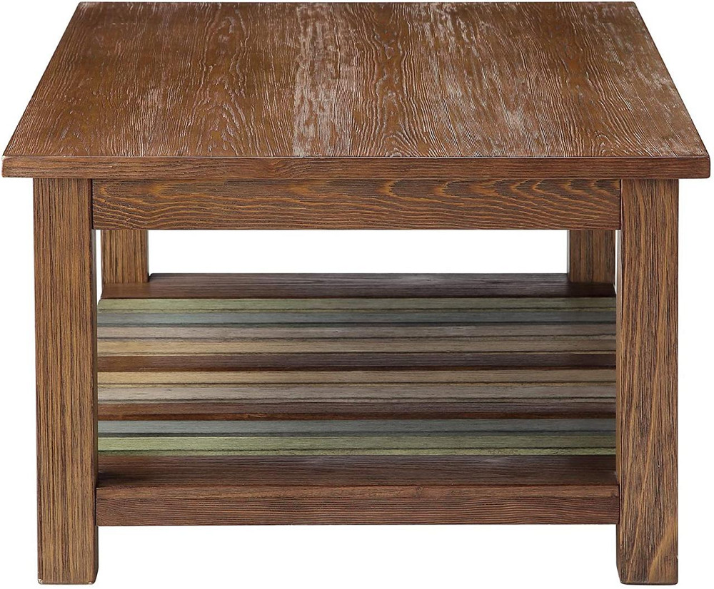 Журнальный столик 