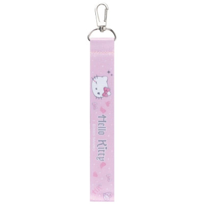 Брелок Kite подвеска Hello Kitty (HK25-3000-1) Винница - изображение 1