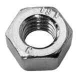 Гайка М10 Киев