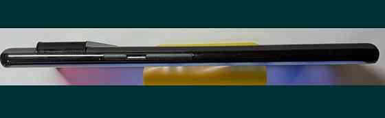 Смартфон Google Pixel 6 Pro 12/256Gb. Харьков