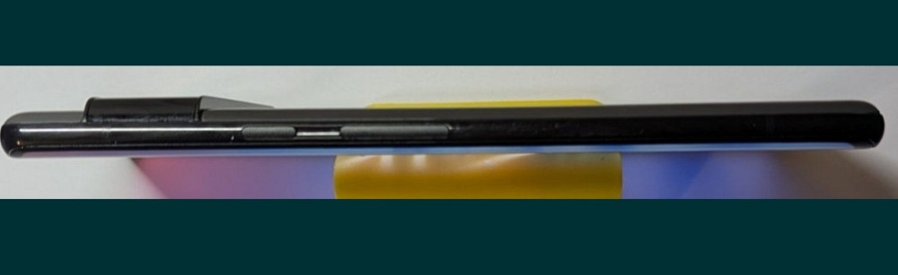 Смартфон Google Pixel 6 Pro 12/256Gb. Харьков - изображение 2