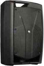 Колонка  PROEL V12PRO Kolumny aktywne Київ