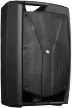 Колонка  PROEL V12PRO Kolumny aktywne Київ - фото 1