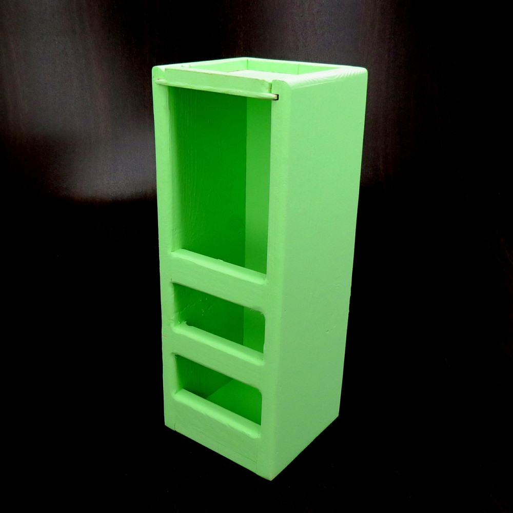 Подарочная коробка 