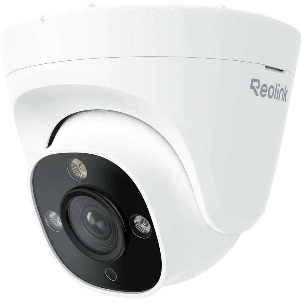 IP-камера Reolink RP-PCT8M 2.8 mm ( 14132 ) Харьков - изображение 1