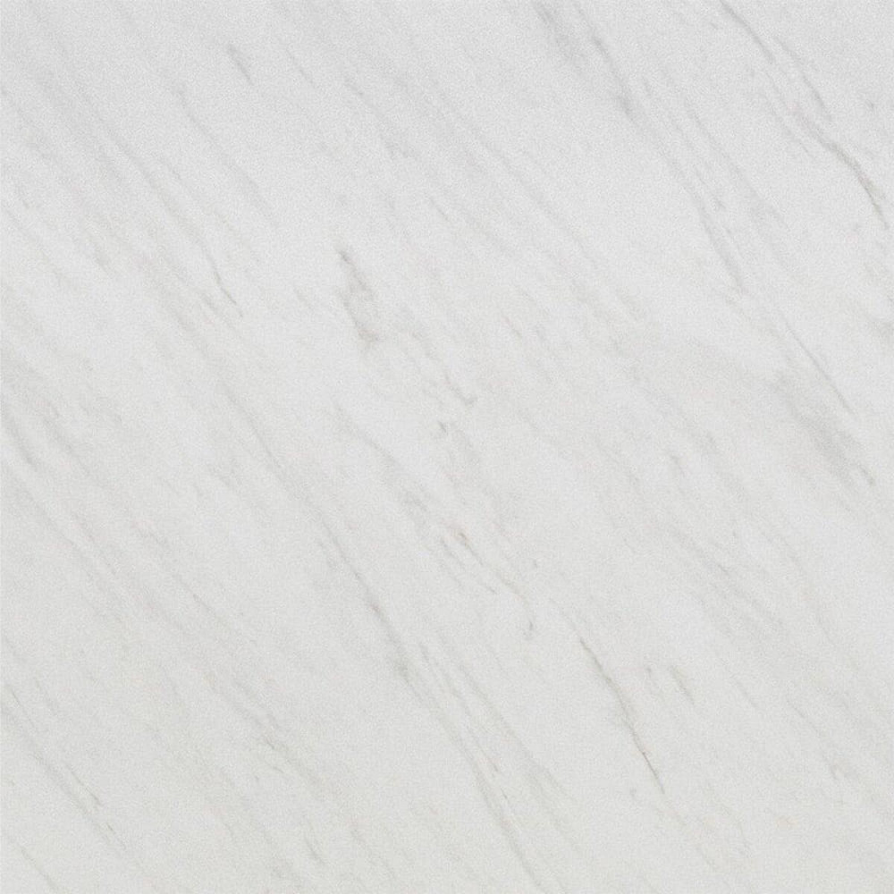 Декоративная ПВХ плита 1,22м х 2,44м х 3мм Белый мрамор SW-00001399 Днепр - изображение 2