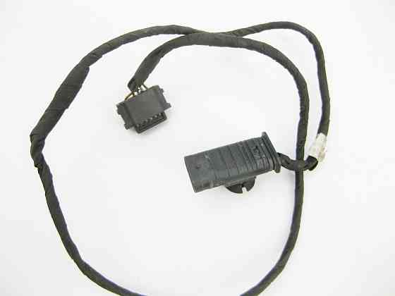 Mercedes-Benz  A1175406305 Проведення радара в передній бампер CLA Shooting Brake X117 CLA C117 Одеса