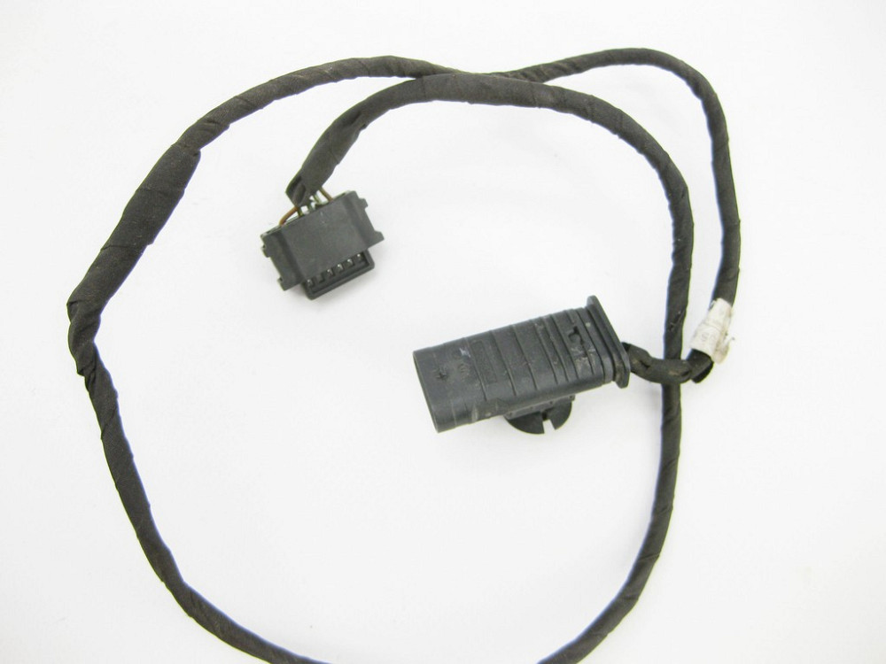 Mercedes-Benz  A1175406305 Проведення радара в передній бампер CLA Shooting Brake X117 CLA C117 Одеса - фото 6