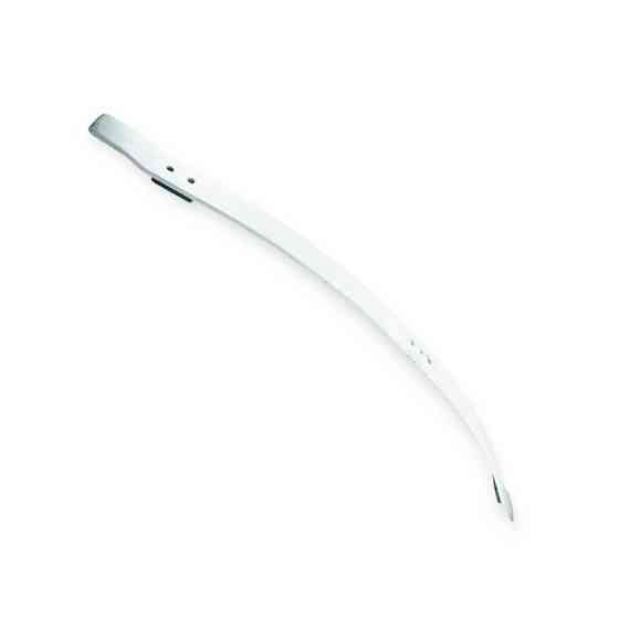 Рессора подкоренная Мерседес Бенз Спринтер 412-416CDI усилитель задняя Мукачево