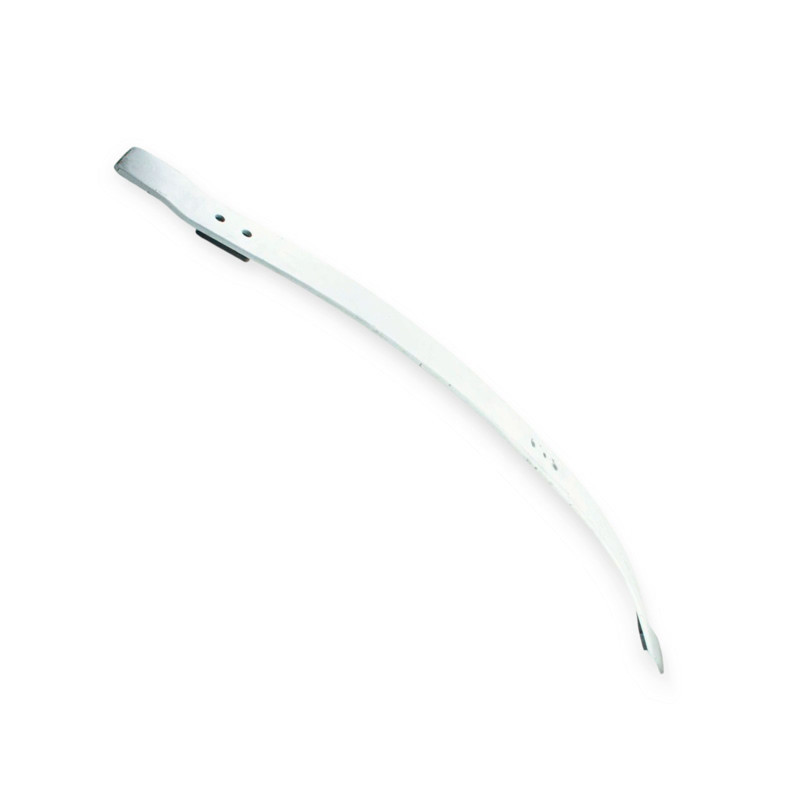 Рессора подкоренная Мерседес Бенз Спринтер 412-416CDI усилитель задняя Мукачево - изображение 1