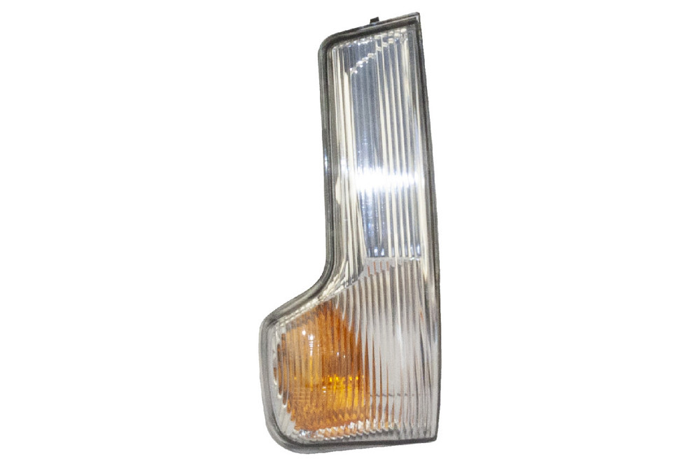 Повторитель поворота левый GP Iveco Daily E6 (5801823572) Киев - изображение 1