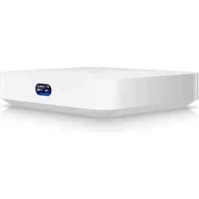 Контролер Ubiquiti UniFi Cloud Gateway Ultra (UCG-Ultra) Вінниця