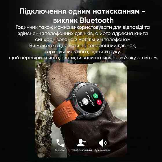 Modfit Expedition Compass Black Киев