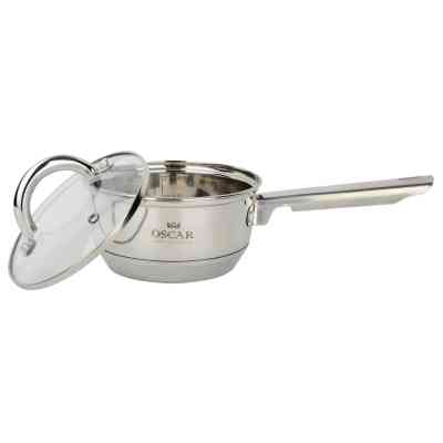 Набір посуду Oscar Master 6 предметів (OSR-4001/n) Вінниця