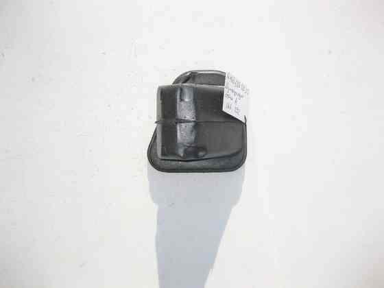 Mercedes-Benz  A1666820330 Шумоізоляція лівої стійки 'A' ML GLE W166 GL GLS X166 Одеса