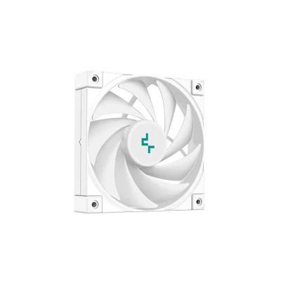 Кулер для процессора Deepcool AK620 WH (R-AK620-WHNNMT-G-1) Винница - изображение 3