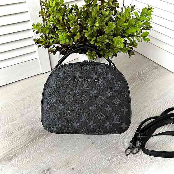 Брендовая женская сумка. Женская сумка маленькая через плечо. Киев