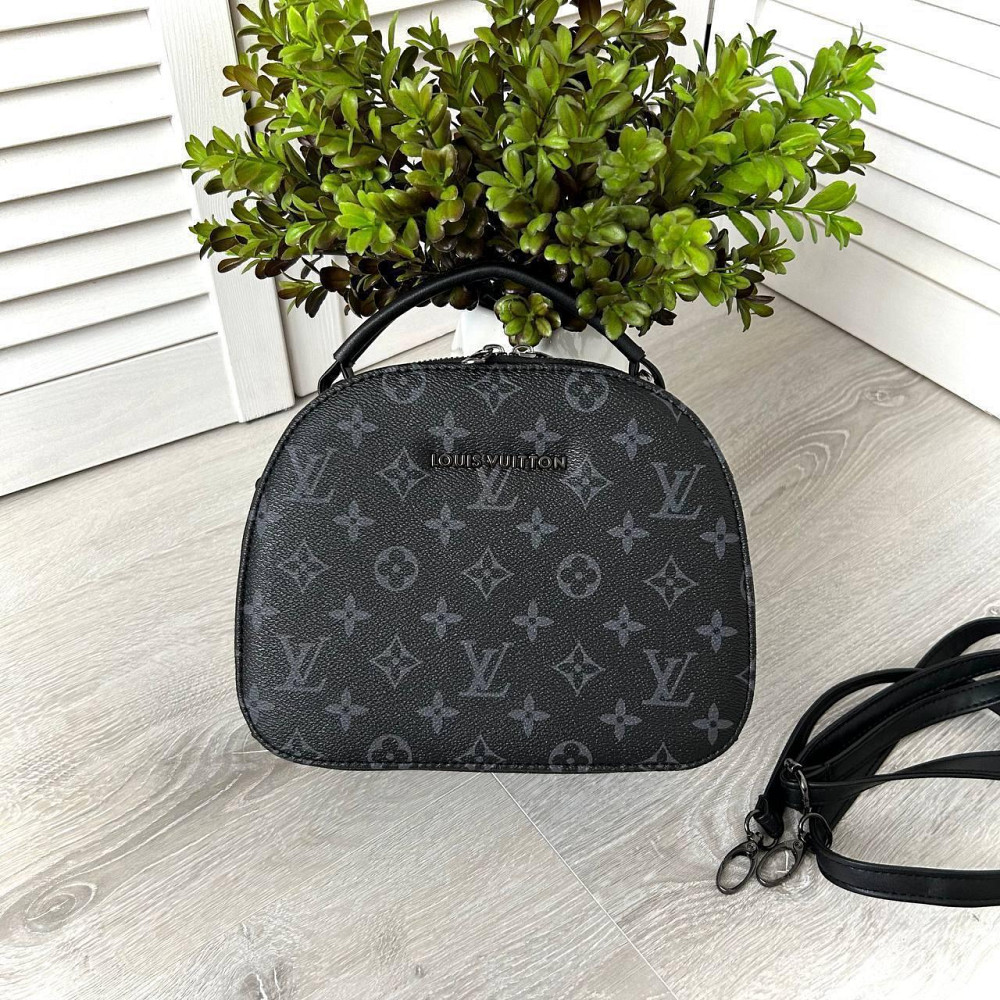 Брендовая женская сумка. Женская сумка маленькая через плечо. Киев - изображение 3