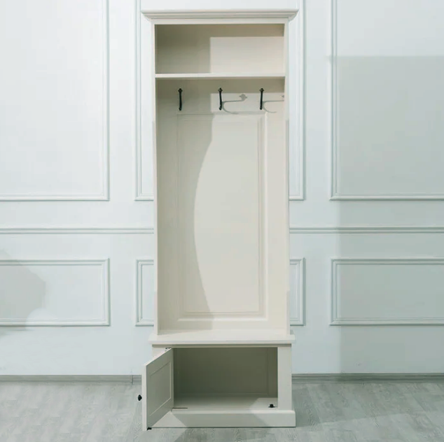 Гарнитур для прихожей 