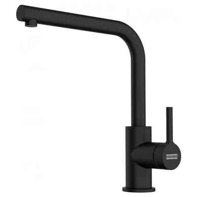 Смеситель Franke Lina L Shape (115.0693.393) Винница