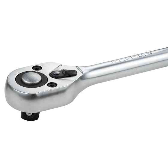 Ключ-трещотка 1/2