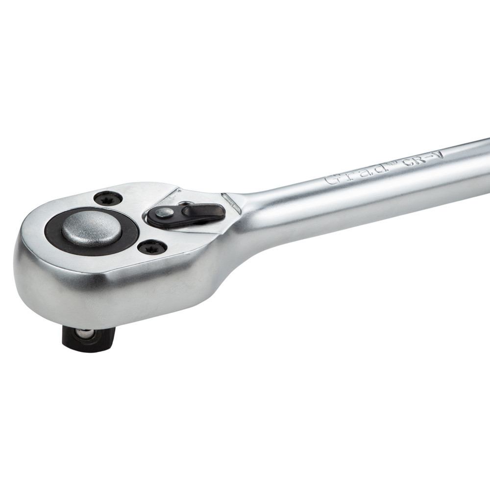 Ключ-трещотка 1/2