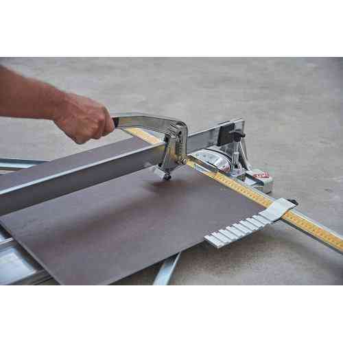 Плиткоріз ручний Battipav PROFI EVO 163 ALU Одеса