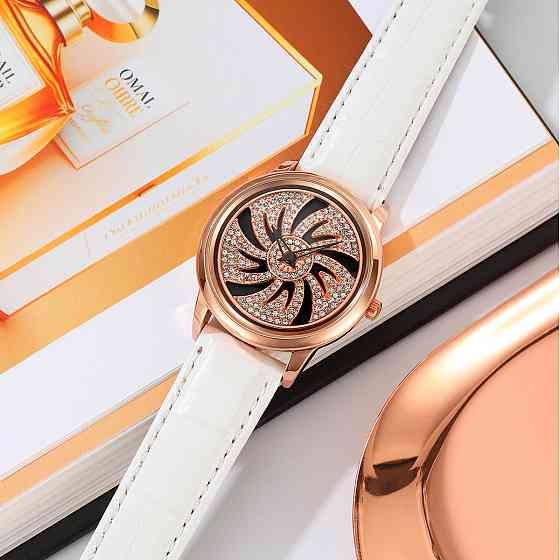 Skmei 2179WT White Киев