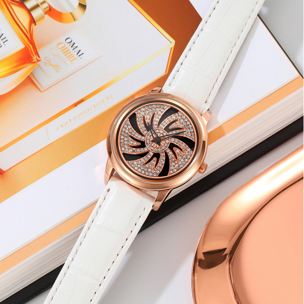 Skmei 2179WT White Киев - изображение 4