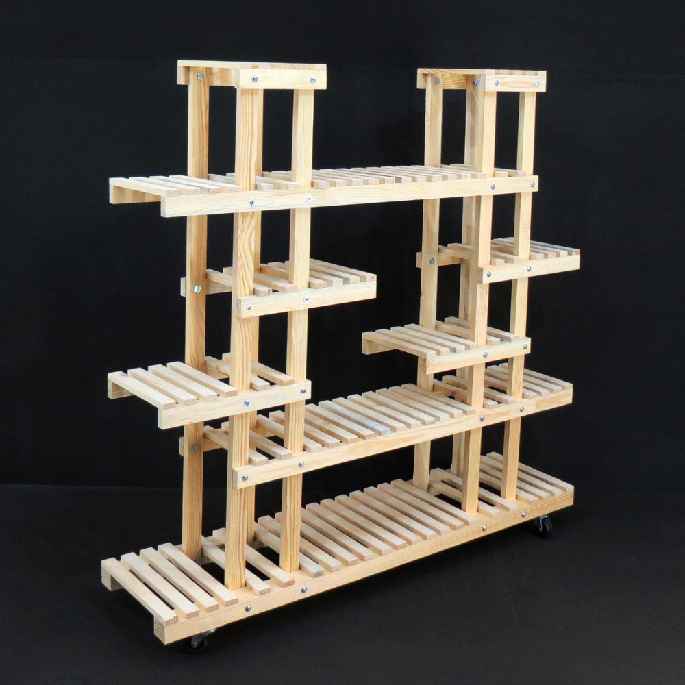 Подставка для цветов 