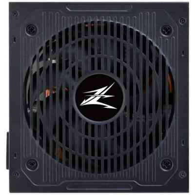 Блок питания Zalman 500W (ZM500-TXII) Винница